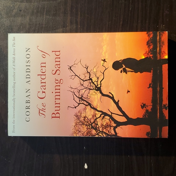 Book - Picture 1 of 1